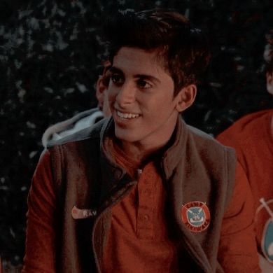 Ravi Ross, Old Disney Channel Shows, Karan Brar, Emma Ross, The Walking Dead Telltale, Old Disney Channel, Miley Stewart, Am I In Love, Disney Channel Shows