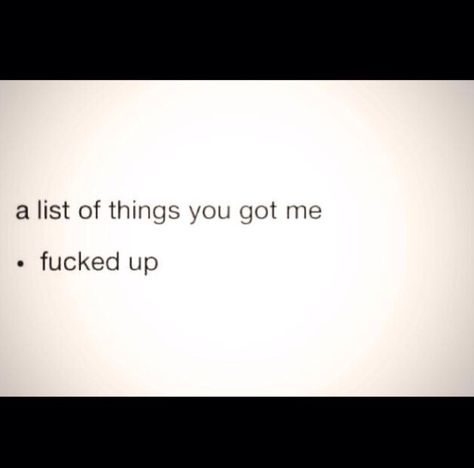 You Got Me F Up, Got Me F Up, Hey Shawty Bae Meme, Upgrade Go Back I Said Go Back Meme, I Got Me, Jm Storm, Dont Test Me, Yo Momma, Up Quotes