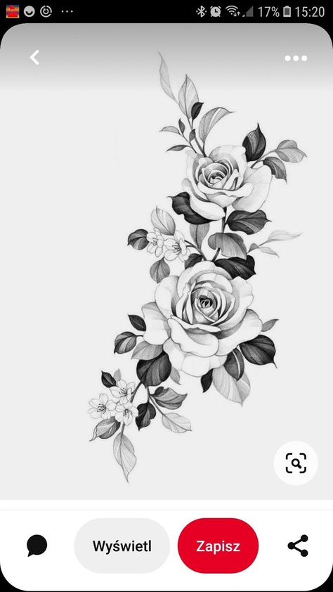 Rose Tattoo On Hip, Geometric Line Tattoo, Floral Tattoo Shoulder, Floral Thigh Tattoos, Flower Tattoo Drawings, Hip Tattoos Women, Flower Tattoo Shoulder, Flower Tattoo Arm, Plant Tattoo