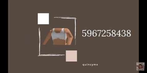 Bloxburg Cargo Codes, Bloxburg Shirts Codes Y2k, Bloxburg Cargo Pants Codes, Berry Avenue Codes For Headless, Bloxburg Shirts Codes, Vintage Bloxburg, Oily Hairstyles, Y2k Codes, Pants Codes