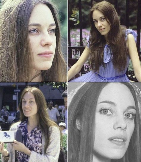 Angelina's mom, Marcheline Bertrand. Spitting image. Angelina Jolie Mom, Angelina Jolie Mother, Marcheline Bertrand, John Trudell, Angelina Jolie Young, Angelina Jolie 90s, Shiloh Jolie-pitt, Shiloh Jolie, Olivia Jade