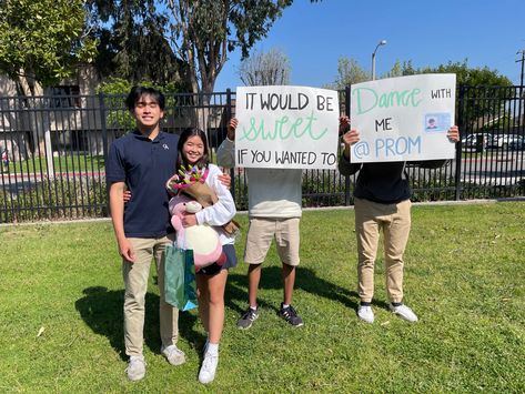 Hoco Proposals Tyler The Creator, Tyler The Creator Hoco Poster, Tyler The Creator Homecoming Proposal, Twirp Signs, Tyler The Creator Promposal, Promposal Aesthetic, Tyler The Creator Hoco Proposal, Cute Proposals, Prom Proposal Ideas