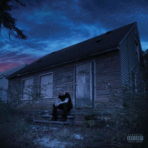 #Eminem Eminem Marshall Mathers Lp, Rapper Kendrick Lamar, Eminem Albums, The Marshall Mathers Lp, Shady Records, Skylar Grey, Eminem Rap, Good Raps, Rap Albums