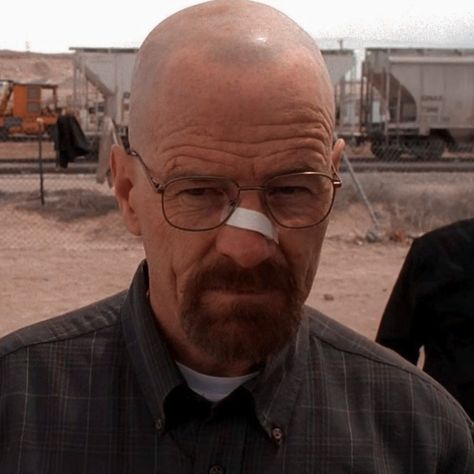 walter white / walter white icons / heisenberg / breaking bad / breaking bad icons / bryan cranston / bryan cranston icons White Icons Pinterest, Walter White Icon, White Icons, Walter White, White