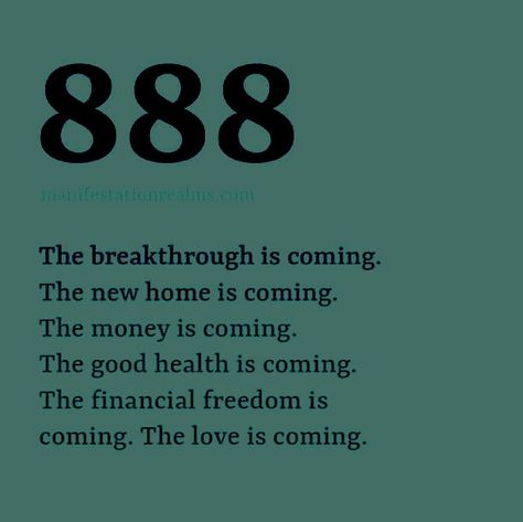 ✒️ The breakthrough is coming. The new home is coming. The money is coming. The good health is coming. The financial freedom is coming. The love is coming. Your Breakthrough Is Coming, Breakthrough Is Coming, Affirmations Positive, Freedom Is, Good Health, The Money, Financial Freedom, Positive Affirmations, The Good