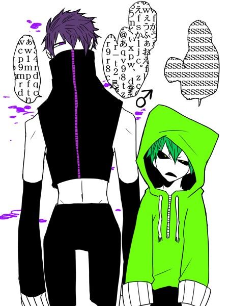 Minecraft Creeper Human, Creeper Oc Minecraft, Creeper And Enderman Fanart, Human Enderman, Enderman Fanart Human, Enderman Oc, Minecraft Comics, Creeper Minecraft, Minecraft Drawings