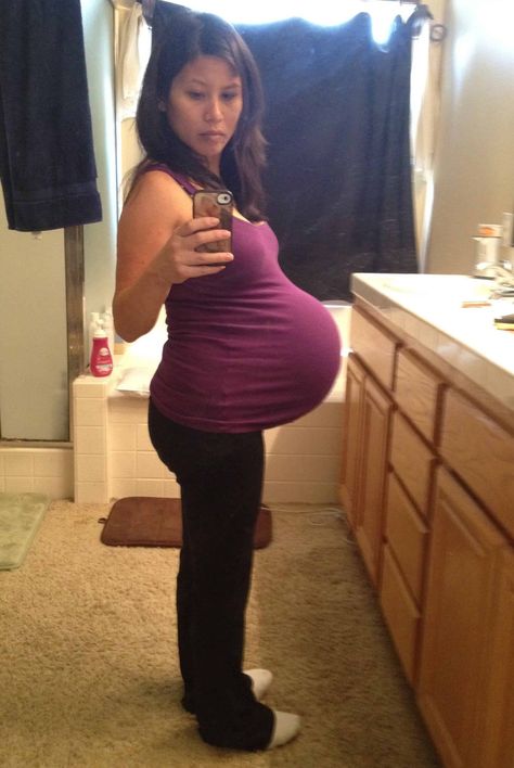 The Truth About Pregnant Dress In 3 Minutes #pregnant #dresses #pregnantdresses The Truth About Pregnant Dress In 3 Minutes Currently pregnant Clothing Options Apart from the ease issue, you'll be able to enable during pregnancy utilizing some of the best maternal have selections Girly Blouse, Pregnant Outfits, 7 Months Pregnant, Mother Clothing, Maxi Outfits, Feminine Blouses, Plaid Outfits, Dress Up Costumes, Red Dress Maxi