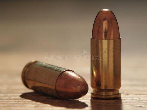 9mm Bullets. Two 9mm bullets on wood surface , #ad, #Bullets, #mm, #bullets, #surface, #wood #ad Bullet Drawing, Bullet Tattoo, Clock And Rose Tattoo, Round Tattoo, 9mm Bullet, Life Drawing Reference, Bullet Shell, Graffiti Characters, Wood Surface