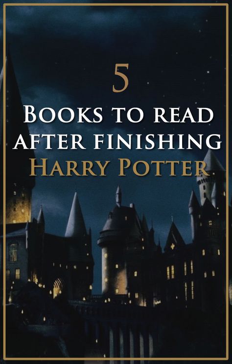 Which Book Should I Read, Harry Potter All Books, Books Like Harry Potter, Hardy Potter, Reading Harry Potter, Books Recommended, Harry Potter Books Facts, Read Books Online Free, List Of Books