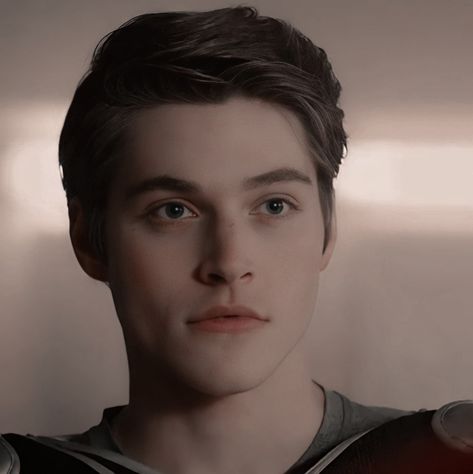 #Icon #TeenWolf Nolan Holloway Icons, Nolan Holloway, Julian Blackthorn, Froy Gutierrez, Dylan Sprayberry, Beacon Hills, Cody Christian, Kin List, Lydia Martin