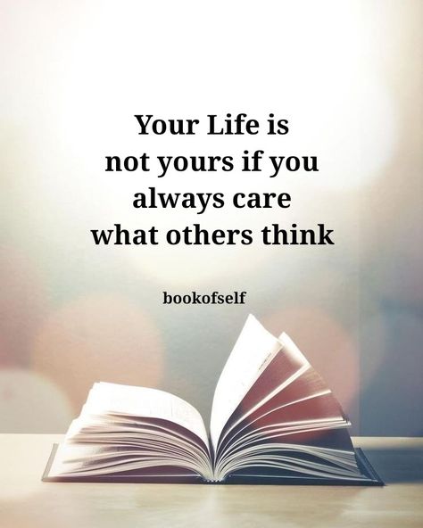 Don't care What People think #bookofself I Dont Care What People Think Of Me, Dont Care About People Quotes, I Dont Care What People Think Quotes, People Who Don’t Care, Dont Care What People Think Of Me Quotes, Who Cares What People Think Quotes, Dont Care What People Think Of Me, Don’t Care What People Think Quotes, Not Caring What People Think Quotes