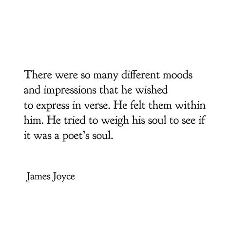 James Joyce - Dubliners James Joyce, Favorite Authors, Architecture Project, Pretty Words, Inner Peace, Authors, Literature, Poetry, Motivational Quotes