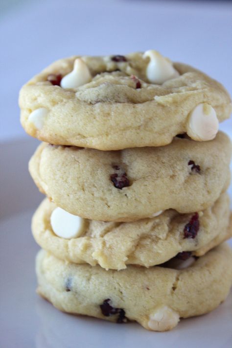 Basic Cookie Dough Recipe featured by top US cookie blog, Practically Homemade Basic Cookie Dough Recipe, Basic Cookie Dough, Simple Cookie Dough Recipe, Practically Homemade, Homemade Cookie Dough, Cookie Dough Dip, Cookie Dough Recipe, Recipe Cookies, Basic Cookies