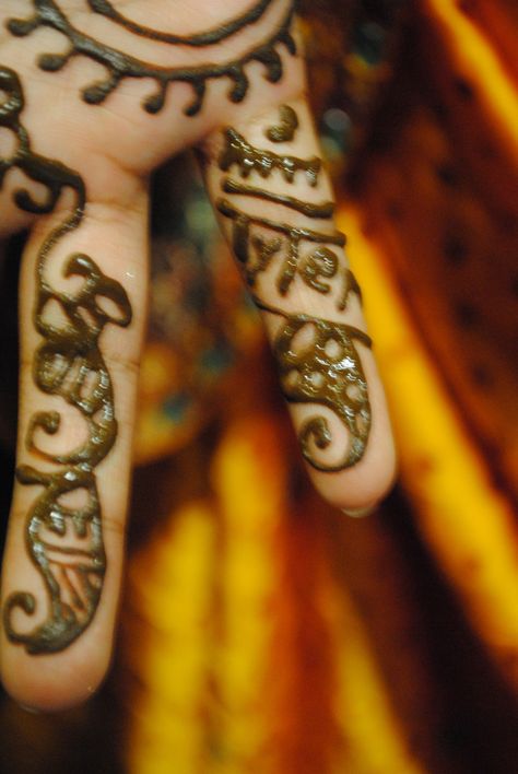 Tyler's name hidden in my mehendi Name Hidden In Mehndi, Mehndi With Hidden Name, Hidden Name In Mehendi, Name Mehndi Design, Tyler Name, Turmeric Paste, Hot Cheese, Wedding Henna, Fancy Wedding Dresses