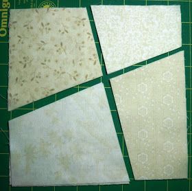 .Quiltscapes.: Stack, Slash, Switch & Stitch~Crazy! Slack Pattern, Bits And Pieces, Product Recommendations, Quilting Techniques, Patch Quilt, Small Quilts, Riley Blake Designs, Scrap Quilts, Crazy Quilts