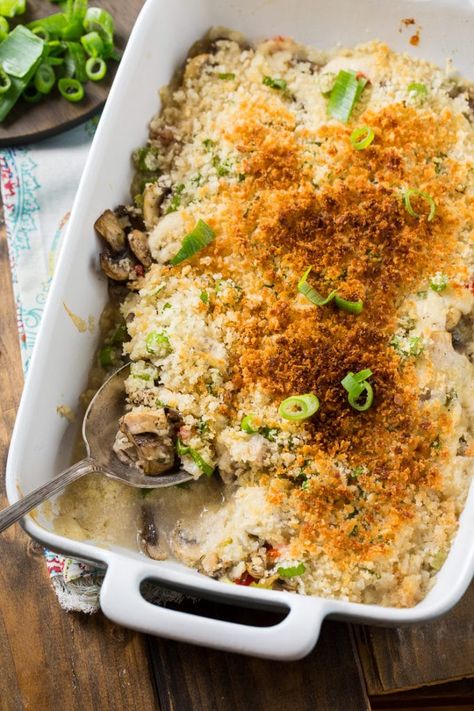 Oyster Casserole Oyster Casserole Recipes, Recipe With Pineapple Chunks, Oyster Casserole, Oyster Bake, Canned Oysters, Scalloped Oysters, Oyster Recipes, Oyster Crackers, Fresh Oysters