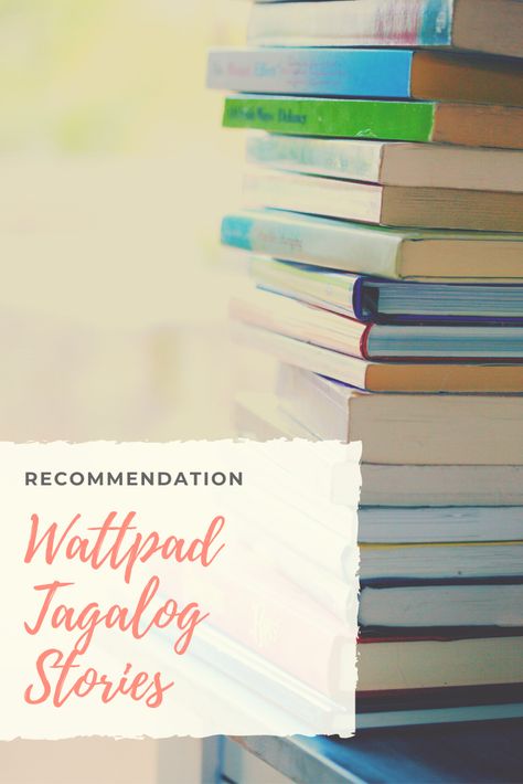 Wattpad Tagalog Stories – Recommendation Wattpad Free Books, Ending Story, Well Read, Romance Stories, Wattpad Stories, Wattpad Books, Teen Fiction, Just A Reminder, Aesthetic Movies