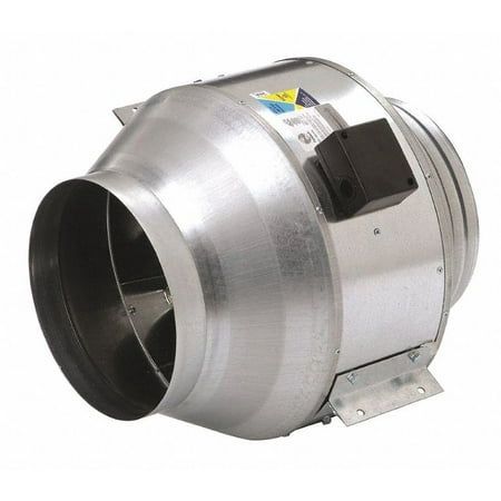 Delivering an airflow of up to 2,013 CFM, the Fantech FKD 12 12-Inch Mixed Flow Inline Duct Fan is an effective and efficient ventilation solution for a variety of commercial and residential applications Color: Multicolor. Bathroom Ventilation Fan, Bathroom Vent Fan, Centrifugal Fan, Vent Fan, Telescopic Ladder, Electric Generator, Bathroom Exhaust Fan, Ventilation Fans, Electric Heaters