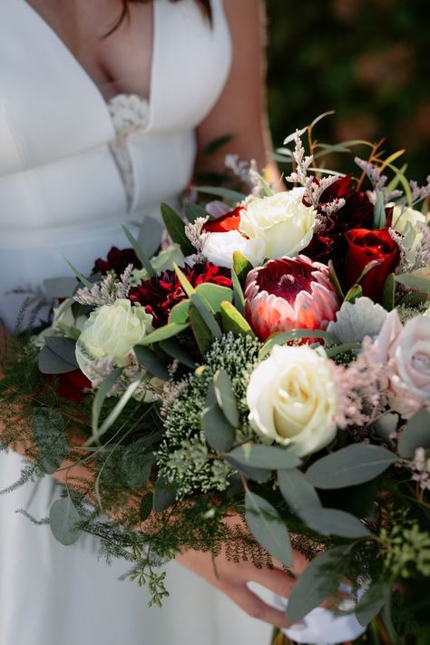 Sacred Heart Wedding, Connecticut Wedding, Flower Inspiration, Wedding Flower Inspiration, Autumn Wedding, Heart Wedding, Rustic Barn, Day Wedding, Wedding Plans