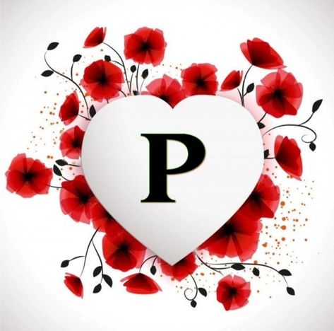 P cute letter image 🥰 P Letter, Cute Letter, Display Pictures, Cute Backgrounds For Phones, Love Logo, Cute Letters, Letter P, Cute Backgrounds, Picture Display