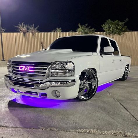 2001 Gmc Sierra 1500, Nbs Silverado, 1999 Gmc Sierra 1500, Chevy Trucks Lowered, 2003 Chevy Silverado, Custom Silverado, Classic Cars Trucks Chevy, Silverado Crew Cab, Trailblazer Ss