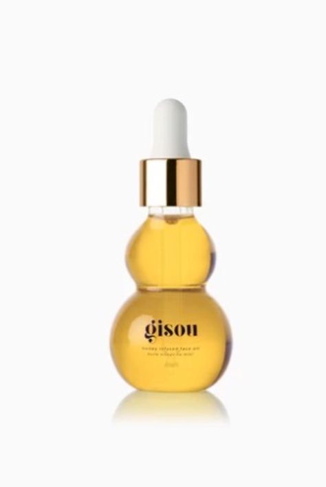 gisou, face oil, face, oil, buy, Healthy Look, For Healthy Skin, Face Oil, Healthy Skin, Skin