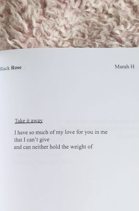 Unrequited Crush Aesthetic, Unrequited Love Poetry, Unrequited Love Poems, Crush Feelings, Unrequited Crush, Book Poems, Unrequited Love Quotes, Feelings Book, Aesthetic Poetry