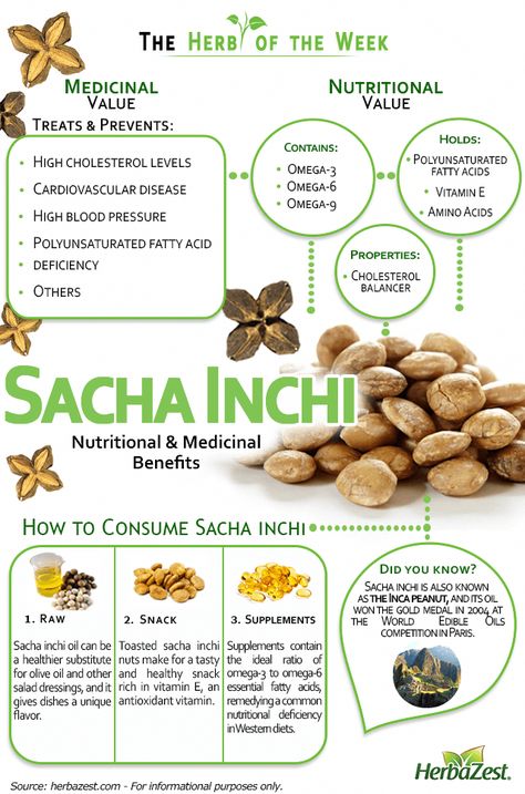 Sacha Inchi Benefits, Rain International, Sacha Inchi Oil, Nutrition Infographic, Sacha Inchi, Skincare Supplements, Nutrition Sportive, Healthy Substitutions, Mango Flavor