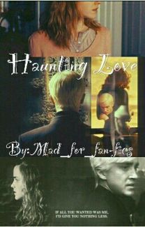 Haunting Love de Mad_for_fan-fics Fanfic Dramione, Draco And Hermione Fanfiction, Draco And Hermione, Harry Potter Tumblr, Common Room, Harry Potter Jokes, Reading Stories, Mood Songs, I Need To Know