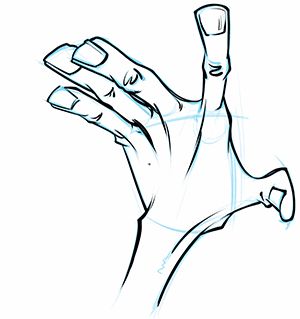 How to Draw Cartoon Hands - 3 Styles | Proko Gloves Drawing, Cartoon Hands, Style Artist, Draw Hands, Dancing Drawings, Classic Mickey Mouse, Hand Drawing Reference, Drawing Exercises, Hand Reference