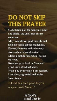 God, thank you for everything Thank You For This Day Lord, Appreciation Quotes For Him, Gods Favor, I Am Exhausted, Appreciation Quotes, No Way Out, Thank You God, God Prayer, A Prayer