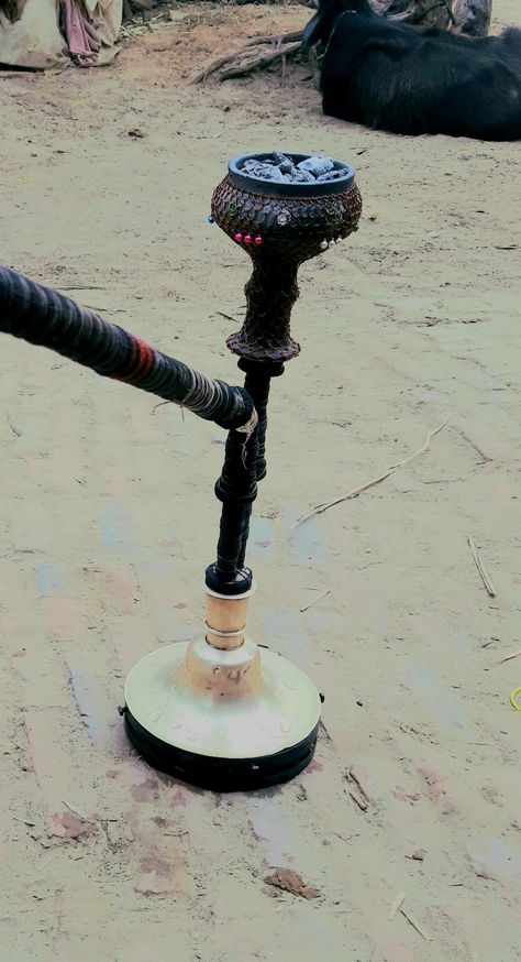 Hukka Desi Hukka Snapchat Story, Hukka Snapchat Story, Hukka Snapchat, Hukkah Lover Snapchat, Hukka Snap, Desi Hukka, Hukkah Lover, Latest Profile Pics, Rao Sahab