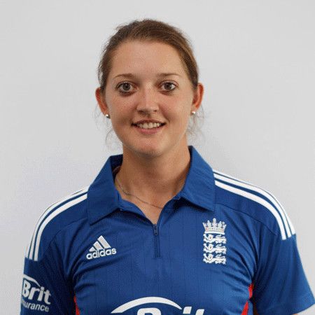 Sarah Taylor wiki, affair, married, Lesbian with age, height, cricketer, Sarah Taylor, Women Cricketers Hd Wallpaper, Pakistan Women Cricket Team, Sachin Tendulkar And His Wife, Indian Women Cricket Team, Female Sports Reporters, England Cricket Team, Ab De Villiers, Cricket (sports)