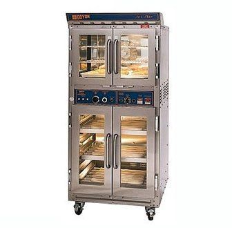 convection proofer/oven Convection Ovens, Bread Proofer, Ezekiel Bread, Jet Air, Commercial Ovens, Baking Equipment, Cake Studio, Restaurant Equipment, Wood Doors Interior