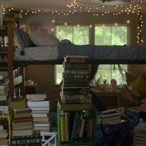 Kristine Froseth, Alaska Young, Looking For Alaska, John Green, The Room, Alaska, We Heart It, Lost, Shelves