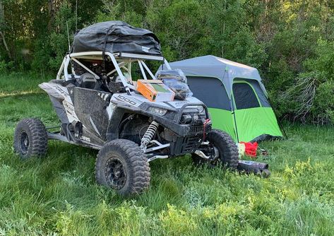 Rzr 1000 Accessories, Rzr Accessories, Bodie California, Go Kart Buggy, Polaris Rzr 1000, Rzr 1000, Reverse Trike, Rzr Turbo, Polaris Rzr Xp 1000