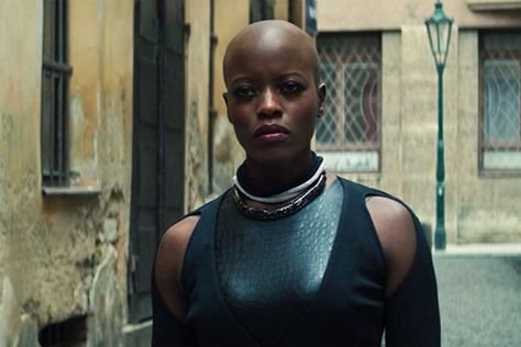 Florence Kasumba, Mcu Screencaps, Dora Milaje, Marvel Phases, Sharon Carter, John Walker, Falcon And The Winter Soldier, The Winter Soldier, Super Soldier