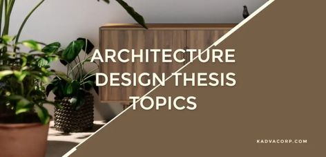 Innovative architecture thesis topics list for B.Arch. final year dissertation ideas Architecture Thesis Topics, Thesis Proposal, Research Ideas, Architectural Thesis, Architecture Research, Unusual Architecture, Thesis Ideas, B Arch, Architecture Thesis