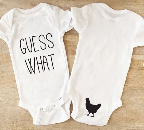 Designed with you and your family in mind. Our Onesies are made to order. Funny Onesie, Funny Onesies, Newborn Onesies, Baby Boy Onesies, Gender Neutral Baby Clothes, Baby Outfits, Orlando Fl, Future Baby