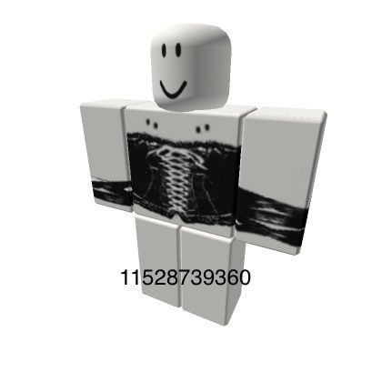 Black Hair Id Roblox, Fancy Dress Code, Emo Shirts, Code Clothing, Emo Roblox Avatar, Roblox Code, Roblox Clothes, Social Life Hacks, Free T Shirt Design