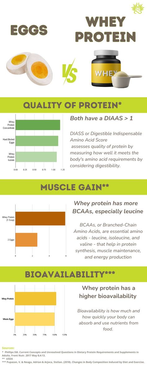 As a nutritionist, I often get consulted regarding making nutritious food choices. Egg white vs whey protein comes up frequently, especially by people looking for weight loss or muscle gain recommendations.

Egg whites and whey protein are both popular choices for people who wish to increase their protein intake. But there is much more to them beyond only protein. Let’s delve deeper and find the right option for you. Whey Protein Benefits, Protein Benefits, Egg Protein, Protein Intake, Whey Protein Concentrate, Muscle Gain, Nutritious Food, Protein Synthesis, Whey Protein Isolate