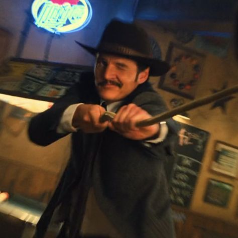 Agent whiskey. Pedro pascal. Icons. Whiskey Pedro Pascal, Pedro Pascal Widget, Agent Whiskey Aesthetic, Kingsman Agent Whiskey, Agent Whiskey Icon, Agent Whiskey Wallpaper, Pedro Pascal Merge Mansion, Pedro Pascal Whiskey, Pedro Pascal Cowboy Hat