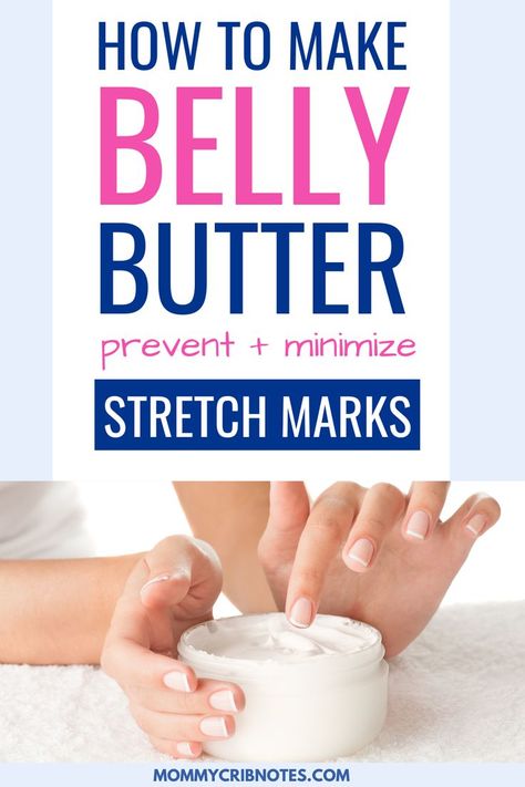 belly butter, diy belly butter, belly butter recipe, homemade belly butter, home made belly butter, stretch marks, pregnancy stretch marks, pregnancy tips, pregnancy hacks, postpartum tips, postpartum hacks, remove stretch marks, reduce stretch marks, minimize stretch marks, prevent stretch marks, stretch mark remedies Stretch Mark Prevention Pregnancy, Strech Marks, Stretch Mark Remedies, Mom Of 3, Stretch Mark Removal, Stretch Mark Cream, Stretch Mark, Pregnancy Care, Butter Recipe