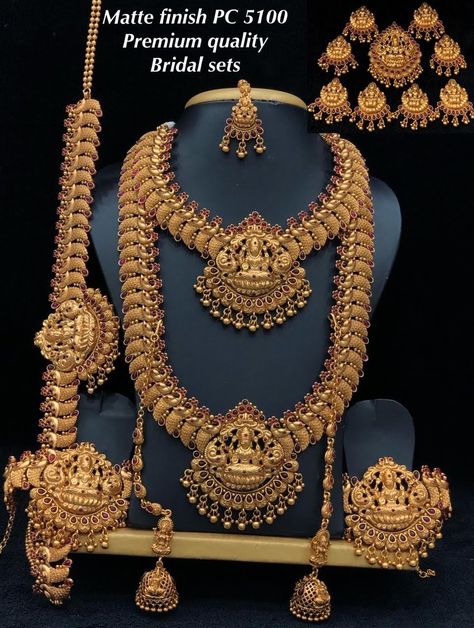 Marriage Set Jewellery, Marriage Jewellery Set Gold, Full Bridal Jewellery Set Gold, Marriage Jewellery Set, Full Bridal Jewellery Set, Marriage Jewellery, South Indian Bridal Jewellery, Bridal Jewellery Set, Vivekananda Quotes