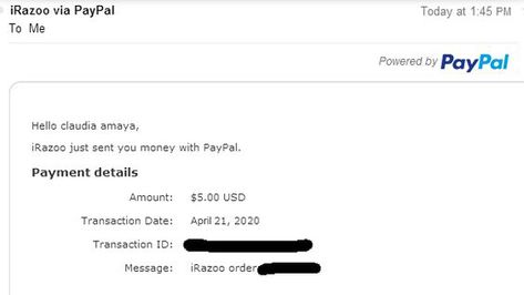 Payment Proof, Online Surveys, Online Activities, Paypal Payment, Play Games, Everyday Activities, Watch Videos, For Free, Tv