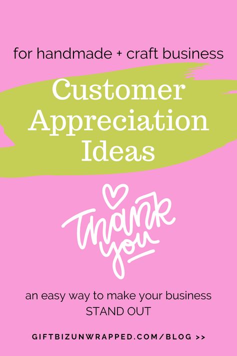 Customer Appreciation Day Ideas, Customer Appreciation Ideas Business, Customer Appreciation Ideas, Customer Appreciation Gifts, Customer Appreciation Day, Walmart Customers, Startup Business Plan, Appreciation Ideas, Client Appreciation