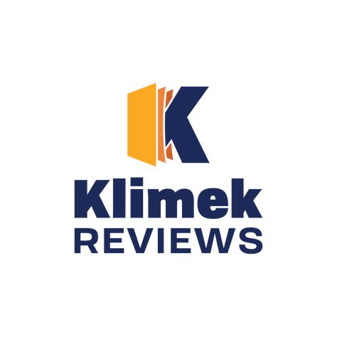 Klimek Reviews | Mark Klimek NCLEX Review Home Page Mark Klimek Nclex Review Audio, Mark Klimek Nclex Review, Nclex Review Study Guides, Nclex Pn Study Guide, Mark Klimek, Medications Nursing, Nursing Labs, Nursing Cheat Sheet, Nclex Pn