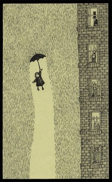 ©John Kenn Mortensen Don Kenn, John Kenn, Arte Sketchbook, Art Et Illustration, Art And Illustration, A Drawing, Art Plastique, In The Rain, 그림 그리기