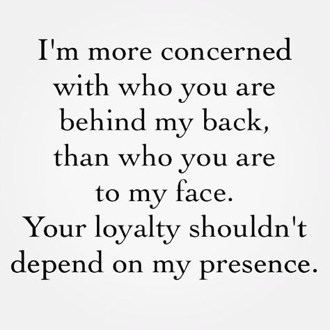 and since you are a "the" gossip queen having a say about everyone, I am sure I am not exempt.  you aren't fooling anyone. Friendship Betrayal Quotes, Loyalty Quotes, Betrayal Quotes, Behind My Back, Memo Boards, The Perfect Guy, Intj, Quotable Quotes, A Quote