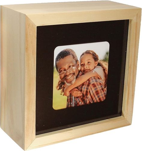 Amazon.com : Conceal-a-Cam Hide Ring Camera for Ring (Woodgrain) : Electronics Hide Video, Ring Camera, Home Security Camera, Photo Frame Design, Outdoor Camera, Camera Cover, Spy Camera, Wireless Camera, Hidden Camera